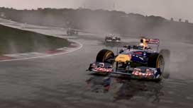 F12011_wip_e009_wet.jpg