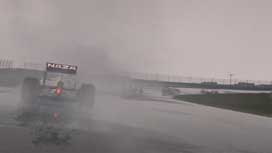 F12011_wip_e010_wet.jpg