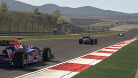 F12011_wip_e011_wet.jpg