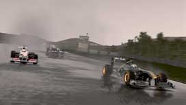 F12011_wip_e008_wet.jpg