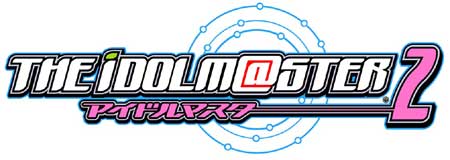 アイマス2_タイトルロゴ.jpg