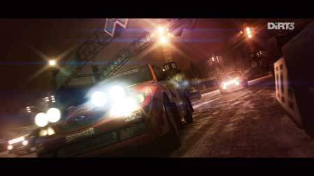DiRT3_Preview_6.jpg