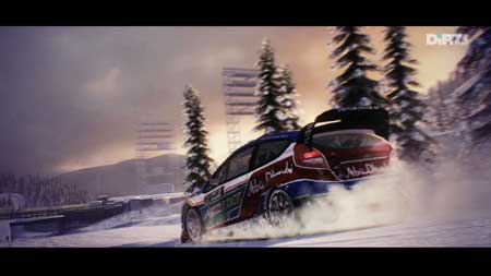 DiRT3_snow5.jpg