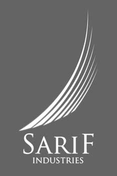 Sarifindustries_logo.jpg