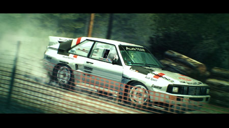 DiRT3_Rally_1.jpg