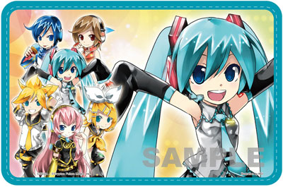 初音ミク_パスケース_sampleS.jpg
