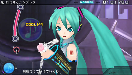 game_miku0.jpg