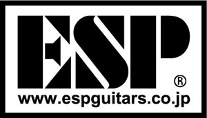 esp-url-logo.jpg