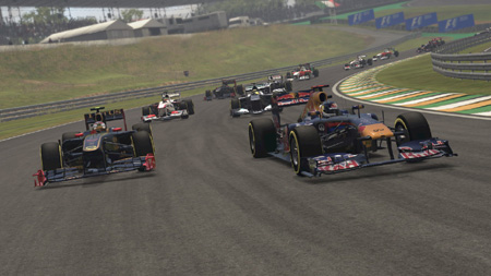 F1_2011_Screenshots_100811_.jpg