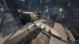 dlc02_bee_stuntplane.jpg