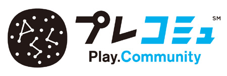 playcommu_logo_1.jpg
