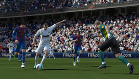 FIFA3.jpg