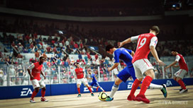 FIFA7.jpg