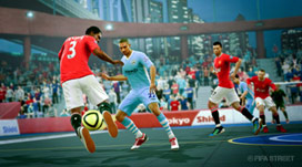 FIFA8.jpg