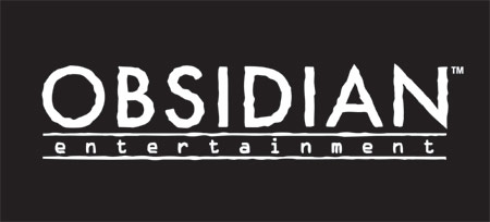 Obsidian_Logo_WhiteText-[Co.jpg