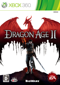 DragonAge2_Xbox360_1205.jpg