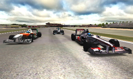 F12011_3DS_Preview_1.jpg