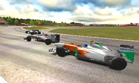 F12011_3DS_Preview_3.jpg