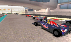 F12011_3DS_Preview_5.jpg