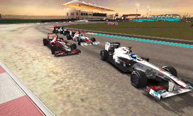 F12011_3DS_Preview_6.jpg