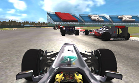 F12011_3DS_Preview_8.jpg