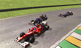 F12011_3DS_Preview_10.jpg