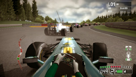 F12011Vita_WIP_1.jpg