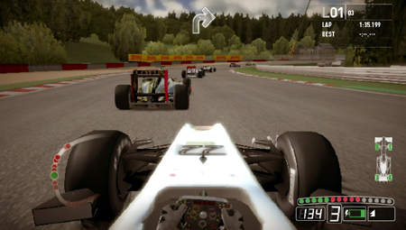 F12011Vita_WIP_2.jpg