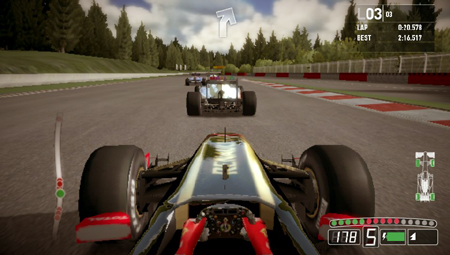 F12011Vita_WIP_4.jpg