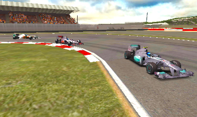 F12011_3DS_Preview_2.jpg