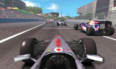 F12011_3DS_Preview_4.jpg
