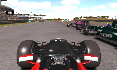 F12011_3DS_Preview_7.jpg