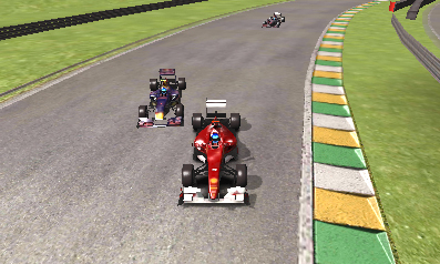 F12011_3DS_Preview_9.jpg