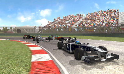 F12011_3DS_Preview_11.jpg