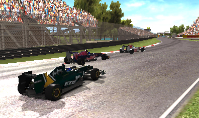 F12011_3DS_Preview_12.jpg