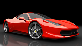 FerrariTRE_458_App_Render-c.jpg