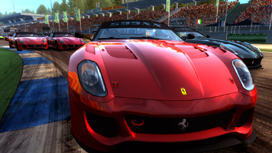 FerrariTRE_599XX_App_01-cop.jpg