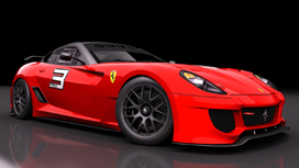 FerrariTRE_599XX_App_Render.jpg