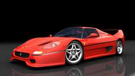FerrariTRE_F50_Render-copy.jpg