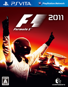 F1-2011-PSVITA_A.jpg