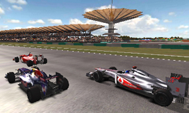 F12011_3DS_Review_3.jpg