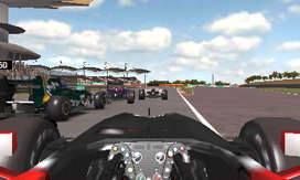 F12011_3DS_Review_6.jpg