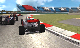 F12011_3DS_Review_7.jpg