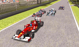 F12011_3DS_Review_8.jpg