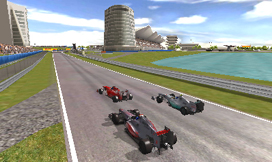 F12011_3DS_Review_11.jpg