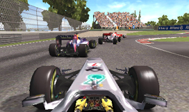 F12011_3DS_Review_12.jpg