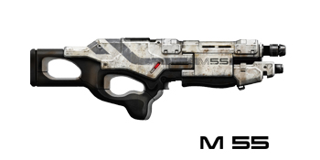 m-55-carbine---channel-wide.jpg
