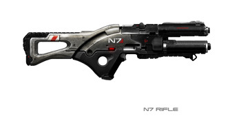 n7-valkyrie-assault-rifle--.jpg