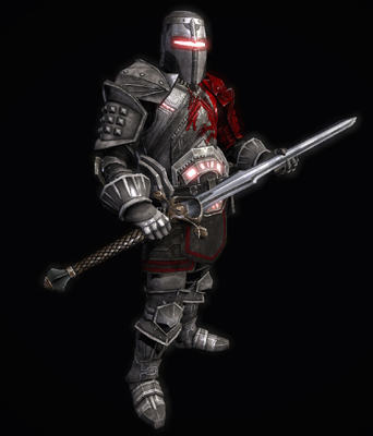 BloodDragonArmor.jpg