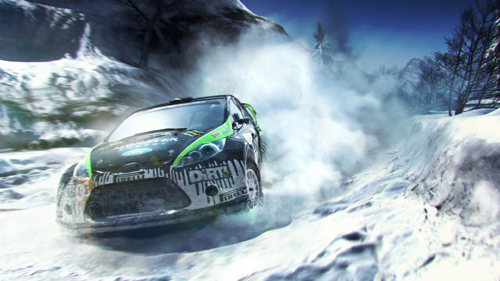 DiRT3_02_1080p.jpg
